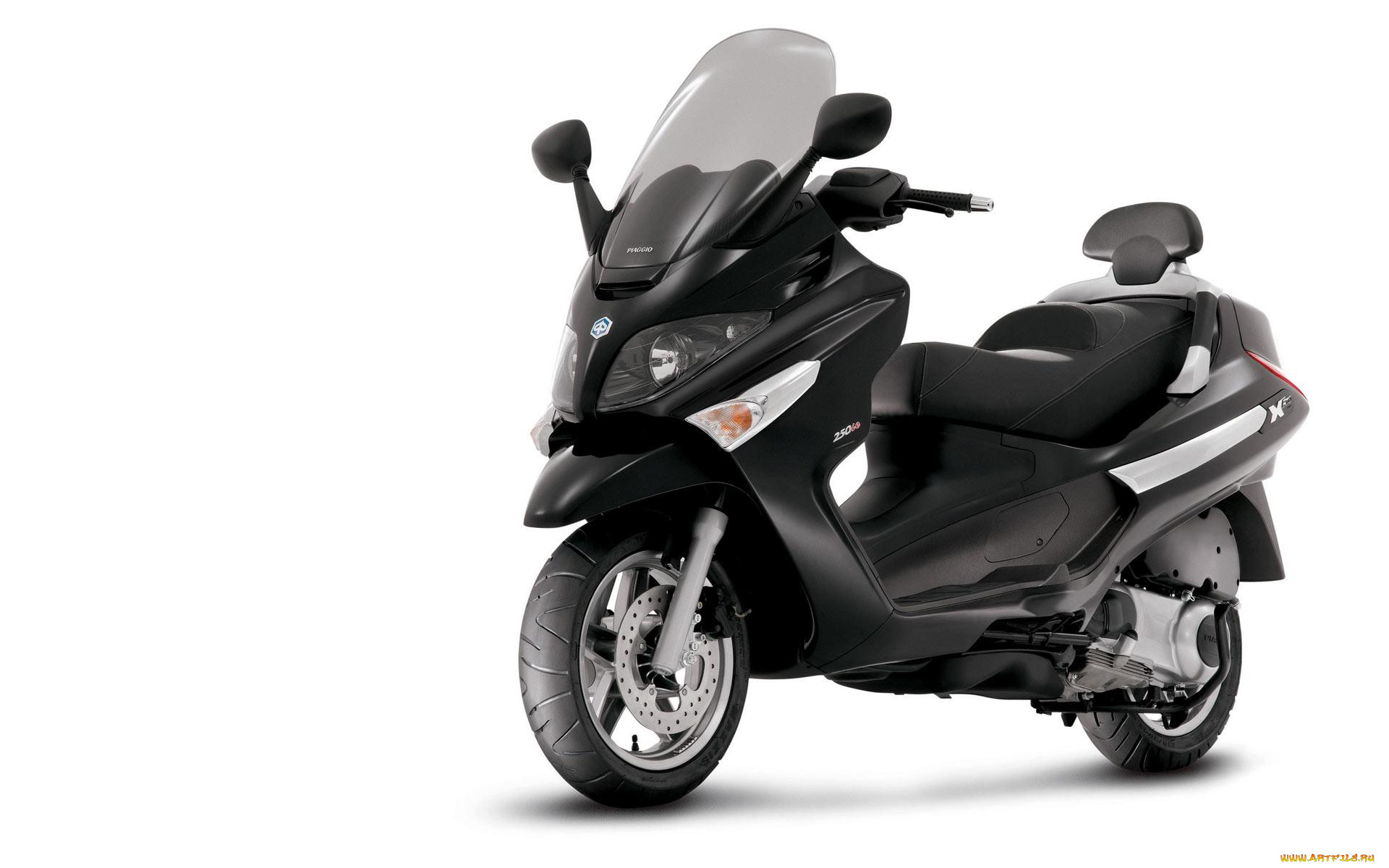 , , piaggio, mp3, 300ie, sport